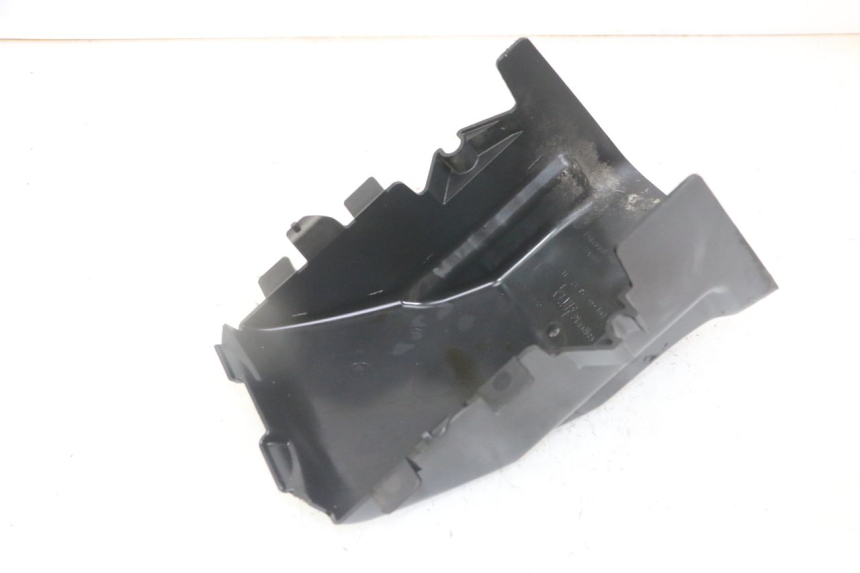 photo de MOTOR ABDECKUNG PEUGEOT JET FORCE CARBU 50 (2003 - 2016)