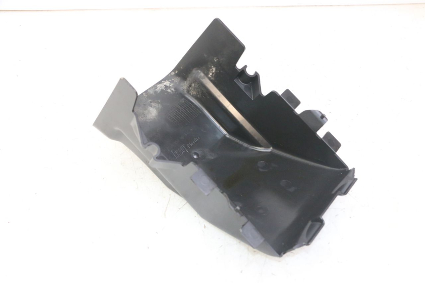 photo de MOTOR ABDECKUNG PEUGEOT JET FORCE CARBU 50 (2003 - 2016)