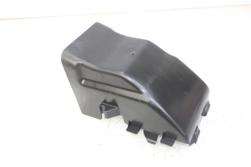 photo de MOTOR ABDECKUNG PEUGEOT JET FORCE CARBU 50 (2003 - 2016)