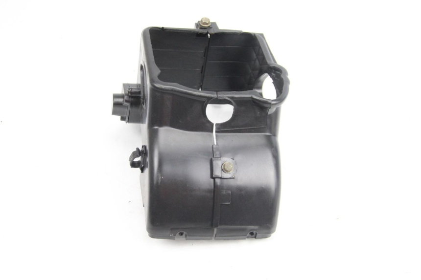 photo de MOTOR ABDECKUNG JM MOTORS F45i 4T 50 (2020 - 2023)