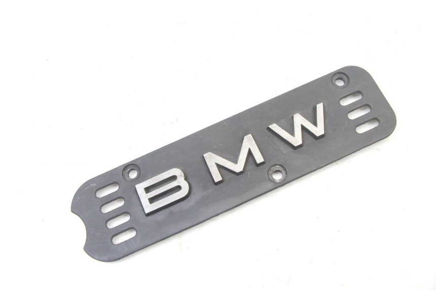 photo de MOTOR ABDECKUNG BMW K 75 RT 750 (1989 - 1997)