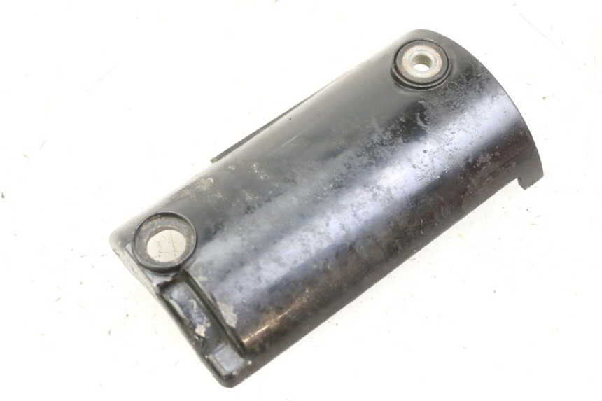 photo de MOTORABDECKUNG KAWASAKI ZR7 ZR-7 S 750 (1999 - 2004)