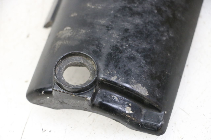 photo de MOTORABDECKUNG KAWASAKI ZR7 ZR-7 S 750 (1999 - 2004)