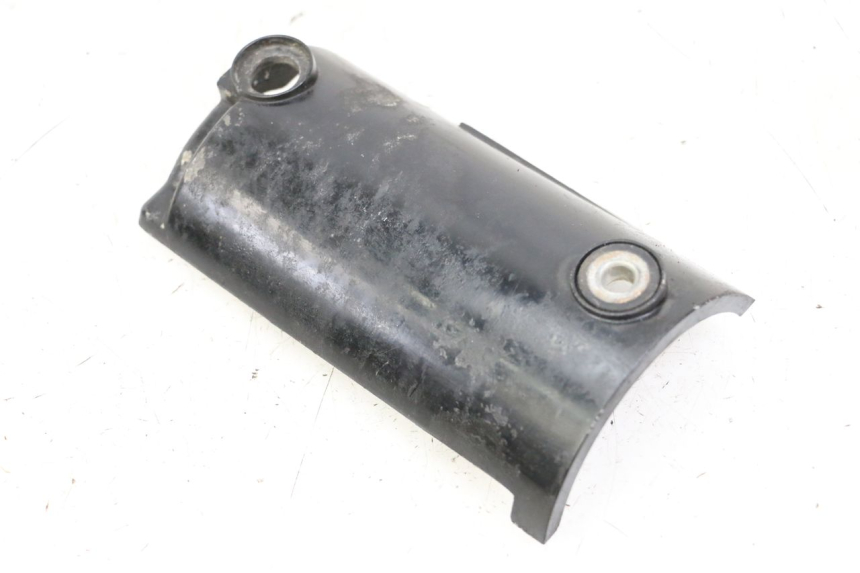 photo de MOTORABDECKUNG KAWASAKI ZR7 ZR-7 S 750 (1999 - 2004)