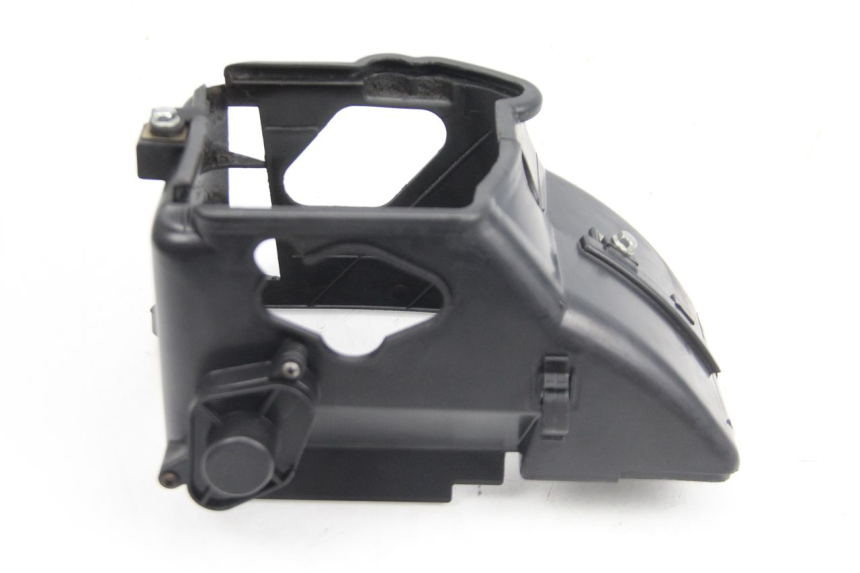 photo de MOTOR ABDECKUNG PEUGEOT KISBEE 4T 50 (2018 - 2022)