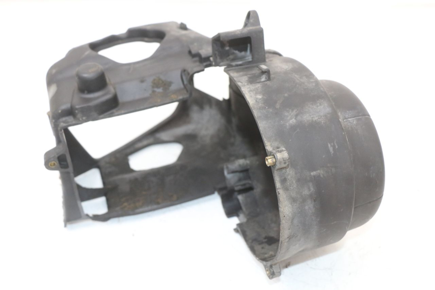 photo de MOTOR ABDECKUNG RENAULT KOURANOS 125 (2001 - 2004)