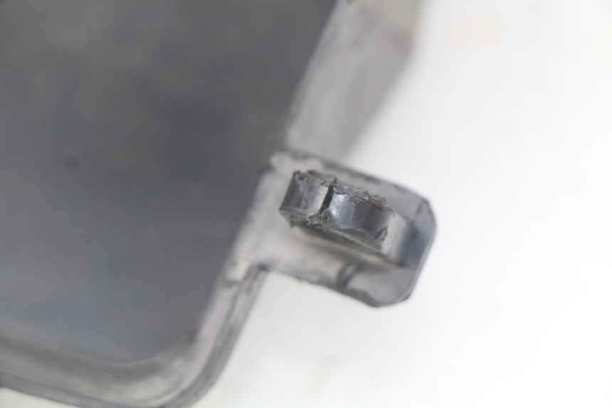 photo de MOTORDECKEL PEUGEOT LUDIX 50 (2008 - 2017)