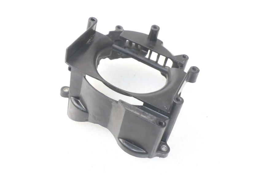 photo de MOTOR ABDECKUNG MBK OVETTO 4T 50 (2008 - 2016)