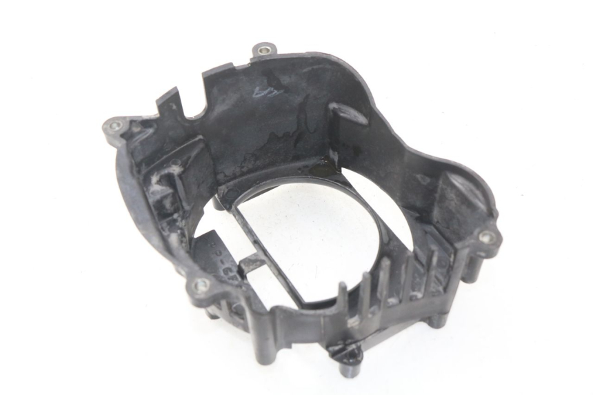 photo de MOTOR ABDECKUNG MBK OVETTO 4T 50 (2008 - 2016)