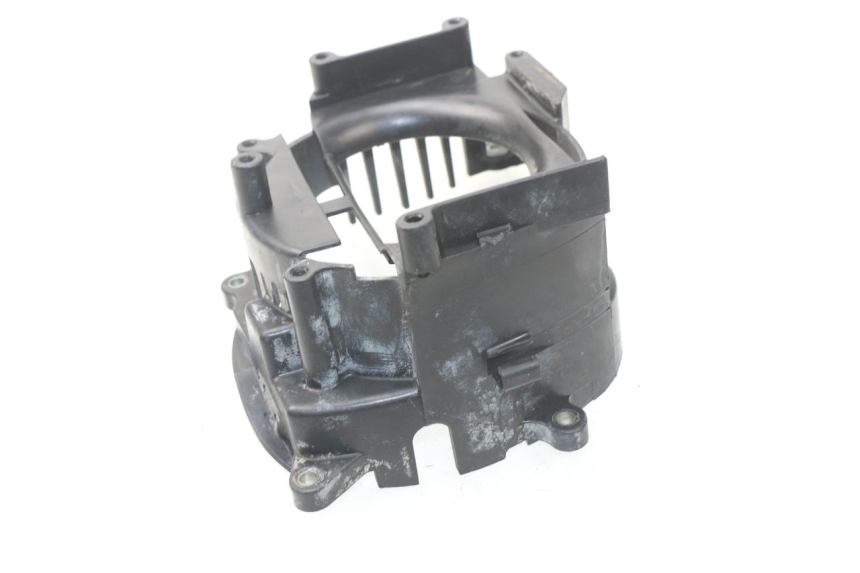 photo de MOTOR ABDECKUNG MBK OVETTO 4T 50 (2008 - 2016)