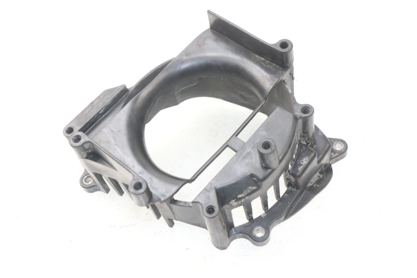 photo de MOTOR ABDECKUNG MBK OVETTO 4T 50 (2008 - 2016)