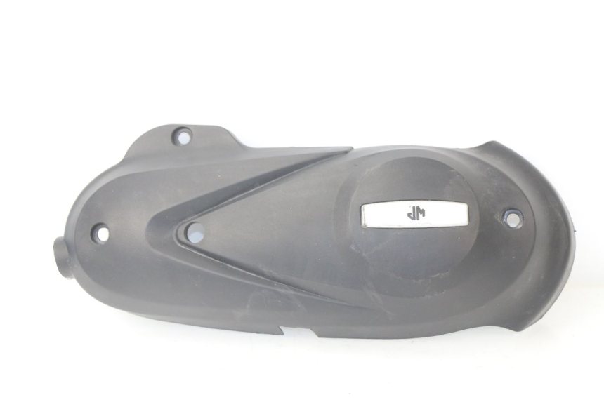 photo de MOTOR ABDECKUNG JM MOTORS MILANO 50 (2014 - 2019)