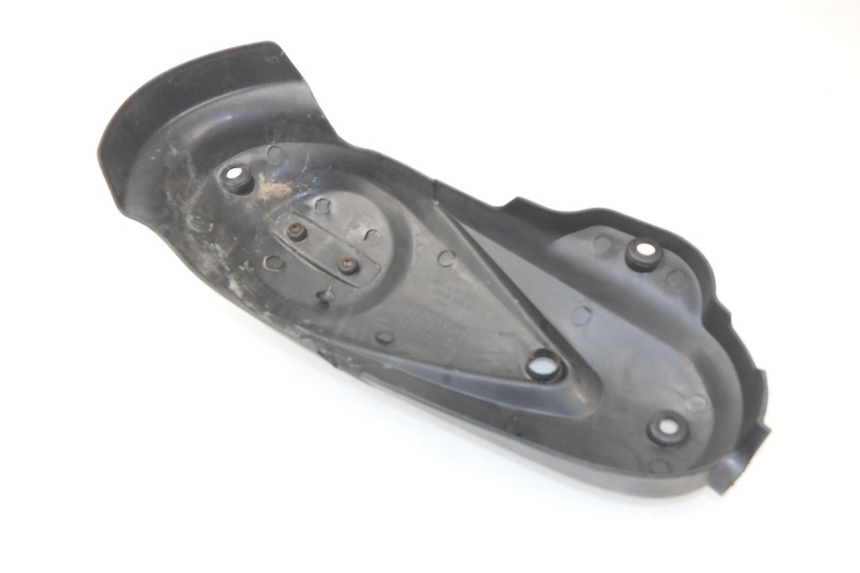 photo de MOTOR ABDECKUNG JM MOTORS MILANO 50 (2014 - 2019)