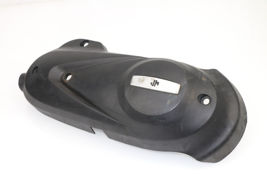 photo de MOTOR ABDECKUNG JM MOTORS MILANO 50 (2014 - 2019)