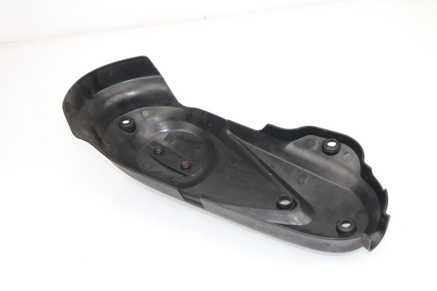 photo de MOTOR ABDECKUNG JM MOTORS MILANO 50 (2014 - 2019)