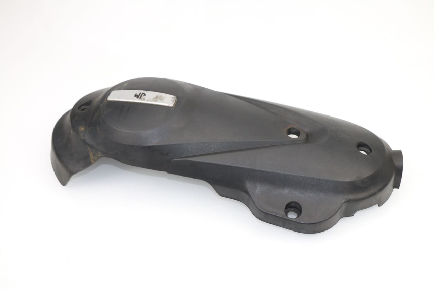 photo de MOTOR ABDECKUNG JM MOTORS MILANO 50 (2014 - 2019)