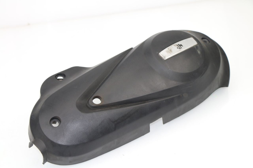 photo de MOTOR ABDECKUNG JM MOTORS MILANO 50 (2014 - 2019)