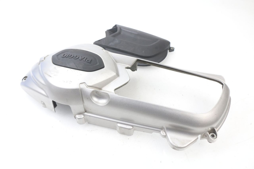 photo de MOTOR ABDECKUNG PIAGGIO MP3 LT 300 (2010 - 2016)