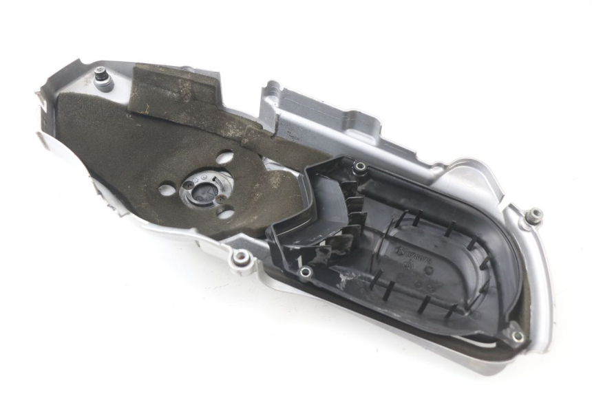 photo de MOTOR ABDECKUNG PIAGGIO MP3 LT 300 (2010 - 2016)