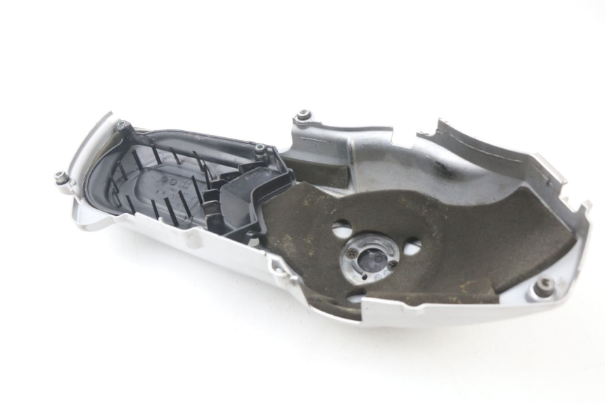 photo de MOTOR ABDECKUNG PIAGGIO MP3 LT 300 (2010 - 2016)