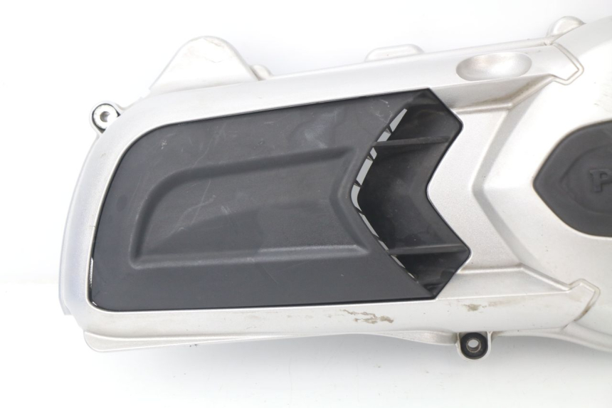 photo de MOTOR ABDECKUNG PIAGGIO MP3 LT 300 (2010 - 2016)