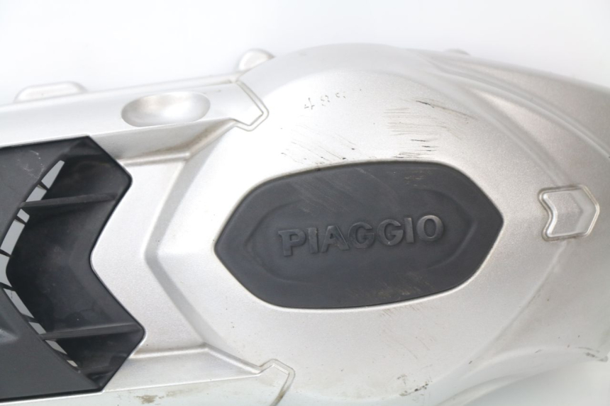 photo de MOTOR ABDECKUNG PIAGGIO MP3 LT 300 (2010 - 2016)
