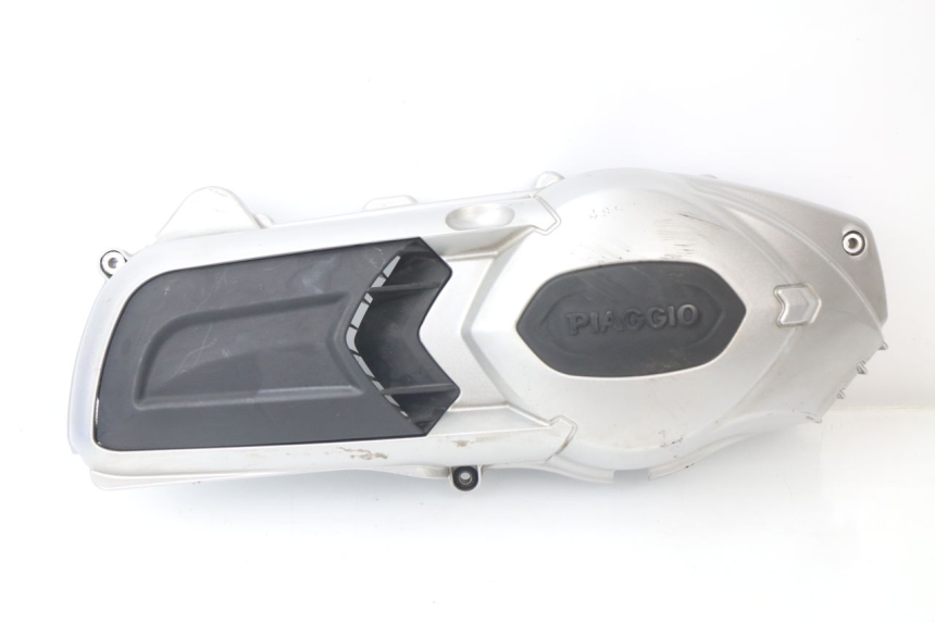photo de MOTOR ABDECKUNG PIAGGIO MP3 LT 300 (2010 - 2016)