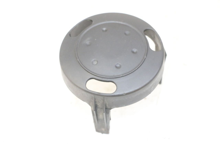 photo de MOTOR ABDECKUNG PIAGGIO MP3 LT 300 (2010 - 2016)