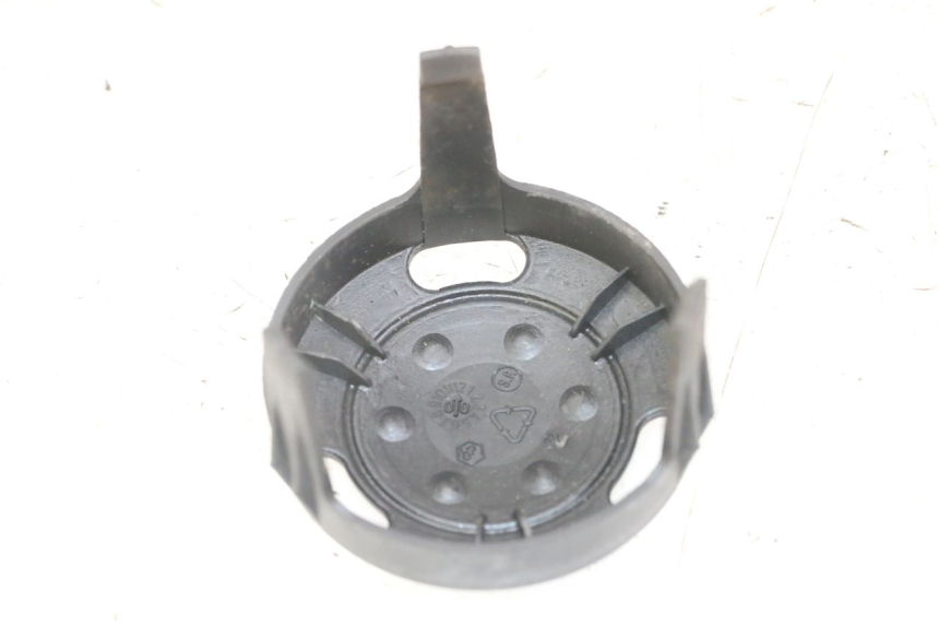 photo de MOTOR ABDECKUNG PIAGGIO MP3 LT 300 (2010 - 2016)