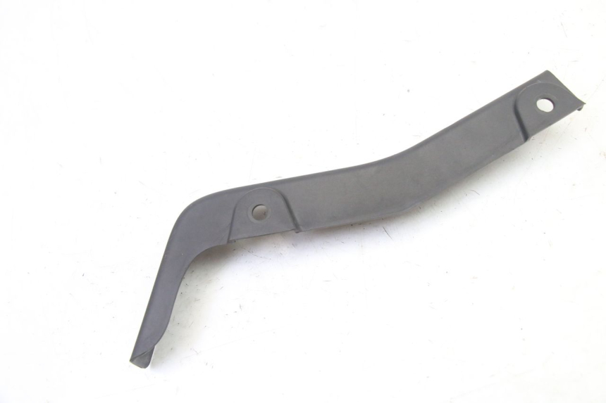 photo de MOTOR ABDECKUNG PIAGGIO MP3 500 (2014 - 2016)