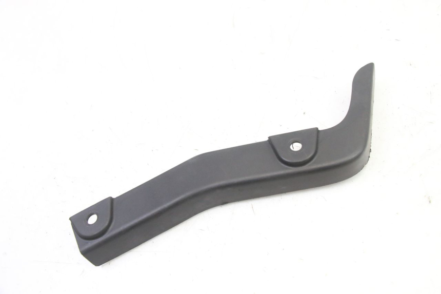 photo de MOTOR ABDECKUNG PIAGGIO MP3 500 (2014 - 2016)