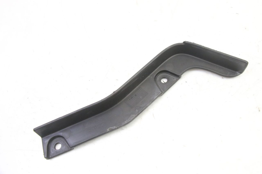 photo de MOTOR ABDECKUNG PIAGGIO MP3 500 (2014 - 2016)
