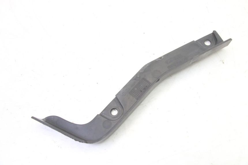 photo de MOTOR ABDECKUNG PIAGGIO MP3 500 (2014 - 2016)