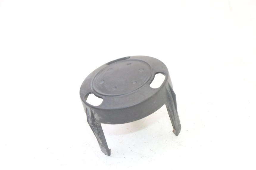 photo de MOTOR ABDECKUNG PIAGGIO MP3 RL 250 (2007 - 2010)