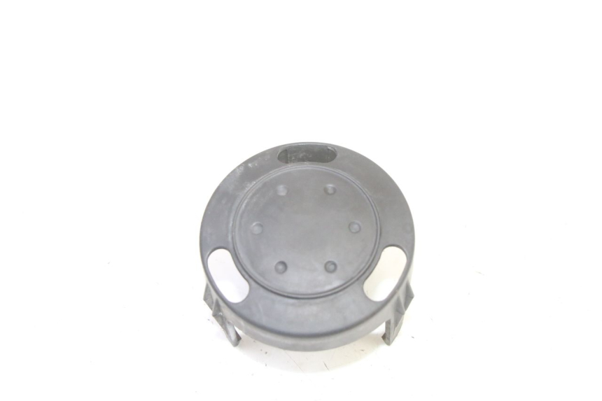 photo de MOTOR ABDECKUNG PIAGGIO MP3 RL 250 (2007 - 2010)