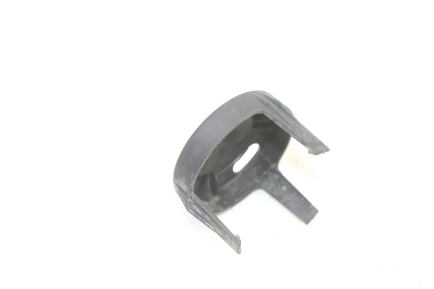 photo de MOTOR ABDECKUNG PIAGGIO MP3 RL 250 (2007 - 2010)