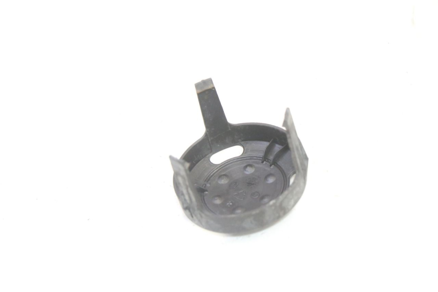 photo de MOTOR ABDECKUNG PIAGGIO MP3 RL 250 (2007 - 2010)