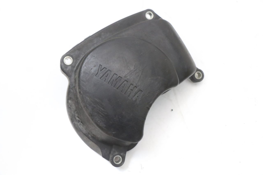photo de MOTOR ABDECKUNG MBK MW TRYPTIK 125 (2014 - 2016)