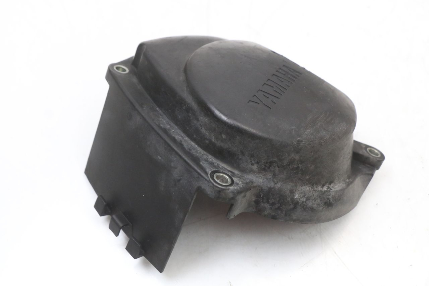 photo de MOTOR ABDECKUNG MBK MW TRYPTIK 125 (2014 - 2016)