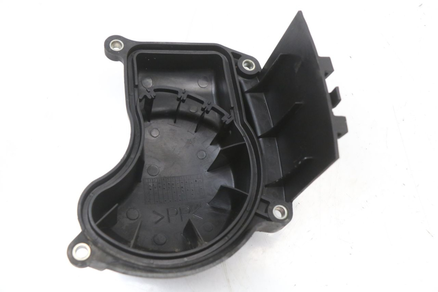 photo de MOTOR ABDECKUNG MBK MW TRYPTIK 125 (2014 - 2016)