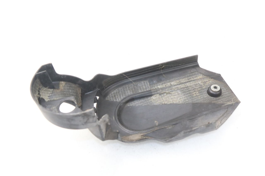 photo de MOTOR ABDECKUNG YAMAHA NEOS NEO'S 4T 50 (2008 - 2016)