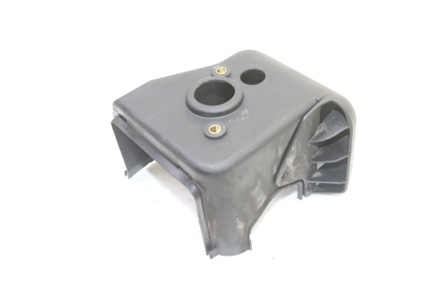 photo de MOTORABDECKUNG PIAGGIO NEW TYPHOON 50 (2018 - 2021)