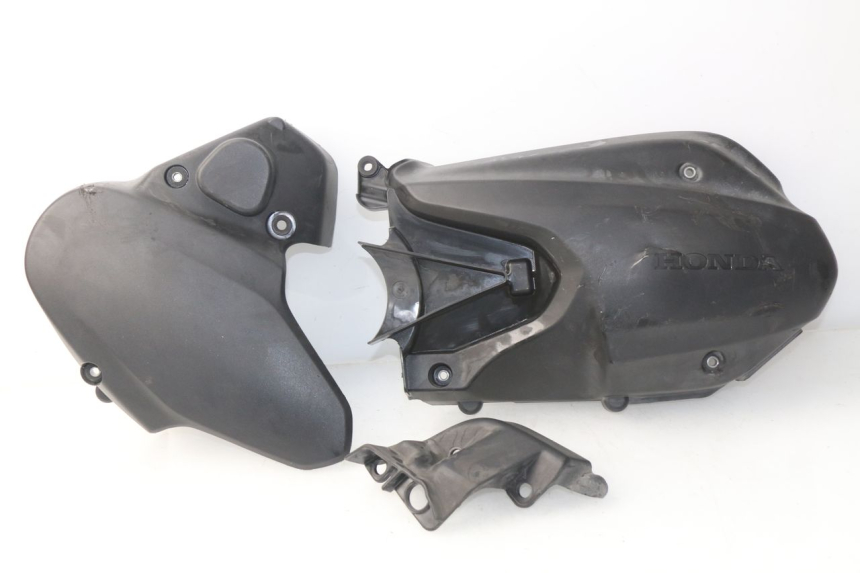 photo de MOTOR ABDECKUNG HONDA NSS EX FORZA 250 (2008 - 2009)