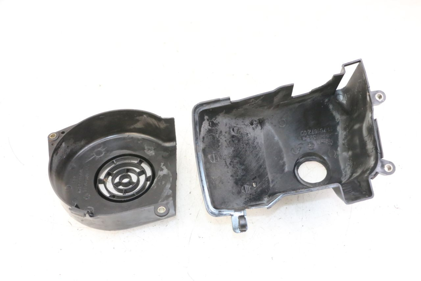 photo de MOTOR ABDECKUNG PEUGEOT CITYSTAR 2T 50 (2018 - 2021)