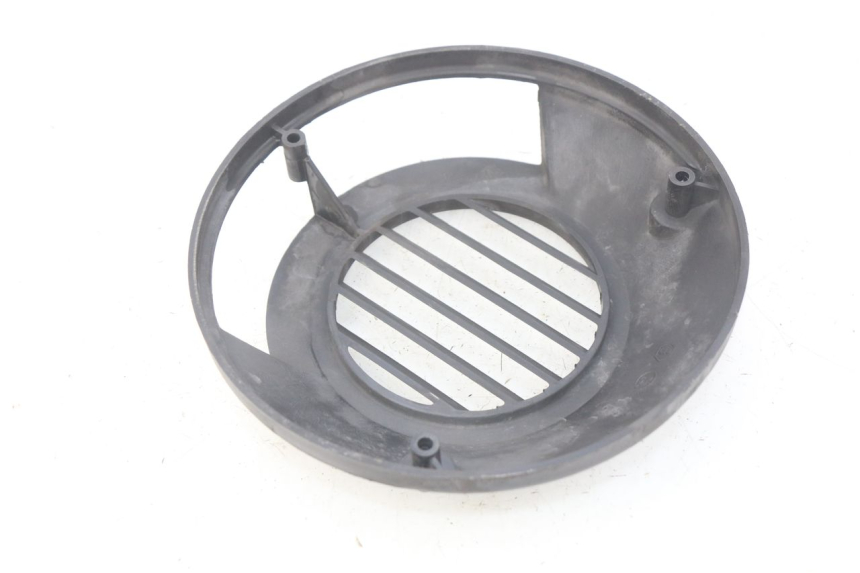 photo de MOTORDECKEL PEUGEOT GEOPOLIS 400 (2007 - 2013)