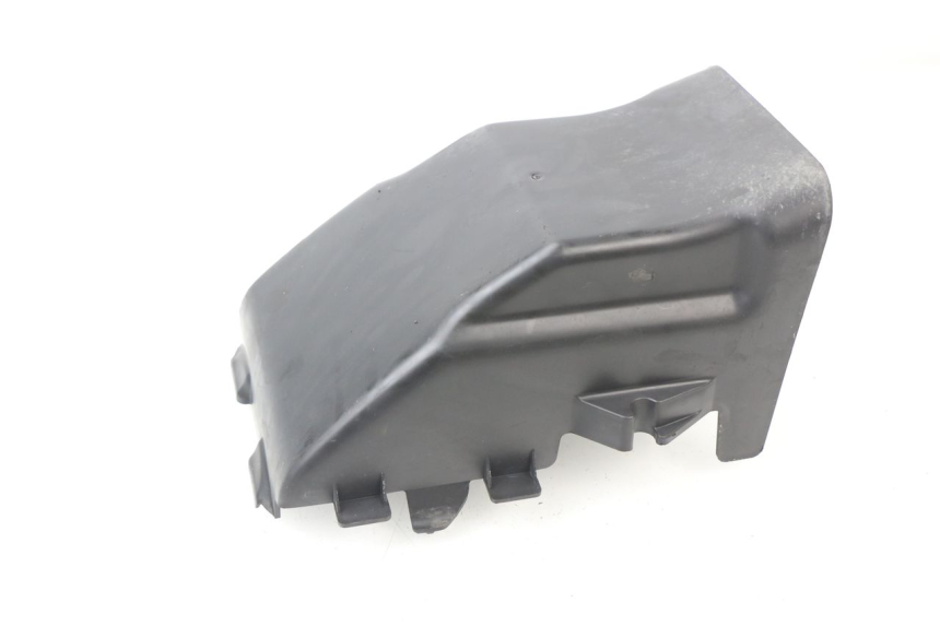photo de MOTOR ABDECKUNG PEUGEOT JET FORCE CARBU 50 (2003 - 2016)