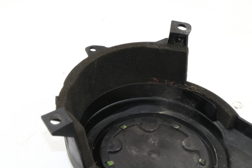 photo de MOTORABDECKUNG PEUGEOT SATELIS COMPRESSOR K15 125 (2006 - 2009)