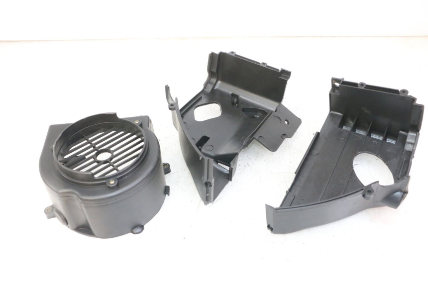 photo de MOTOR ABDECKUNG PEUGEOT VIVACITY 125 (2010 - 2017)