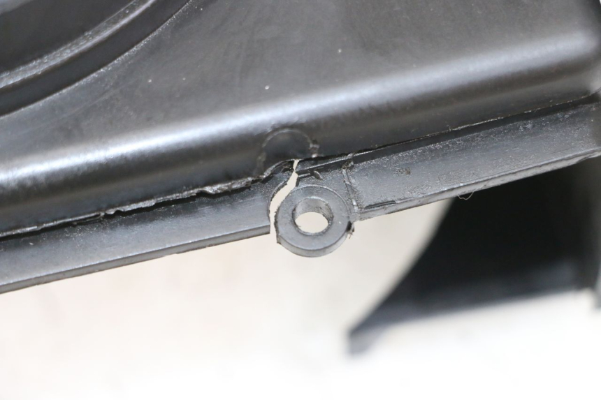 photo de MOTOR ABDECKUNG PEUGEOT VIVACITY 125 (2010 - 2017)