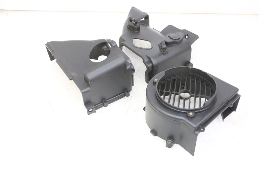 photo de MOTOR ABDECKUNG PEUGEOT VIVACITY 125 (2010 - 2017)